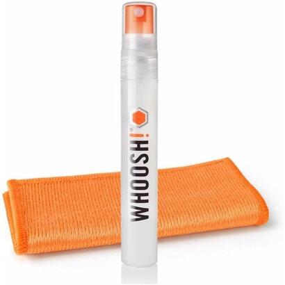 kit-limpiador-de-pantallas-de-bolsillo-whoosh-kit-pocket-wsh001-spray-8ml-pano-microfibra