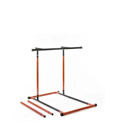 innovagoods-estacion-de-dominadas-y-fitness-soporta-hasta-110kg-altura-ajustable-guia-de-ejercicios-incluida-