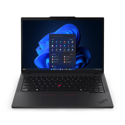 portatil-notebook-lenovo-thinkpad-t14-g6-21qg006gsp-14-ultra-5-226v-16-gb-lpddr5x-512-gb-w-11-pro
