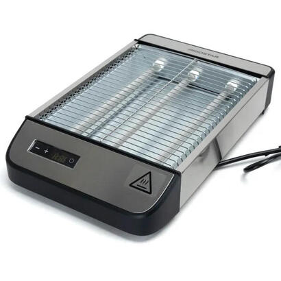 tostador-1000w-6-marchas-negro-aigostar