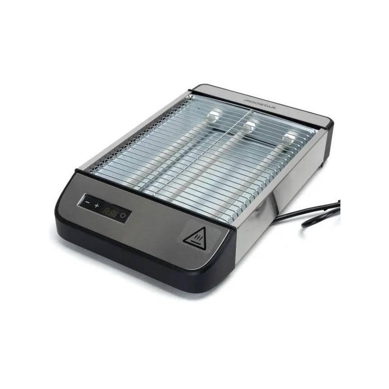 tostador-1000w-6-marchas-negro-aigostar