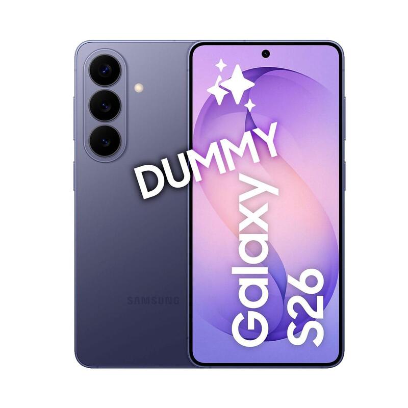samsung-dummy-s26-maqueta-samsung-galaxy-s26-en-color-violeta