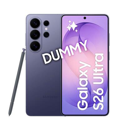 samsung-dummy-s26-ultra-maqueta-samsung-galaxy-s26-ultra-en-color-violeta