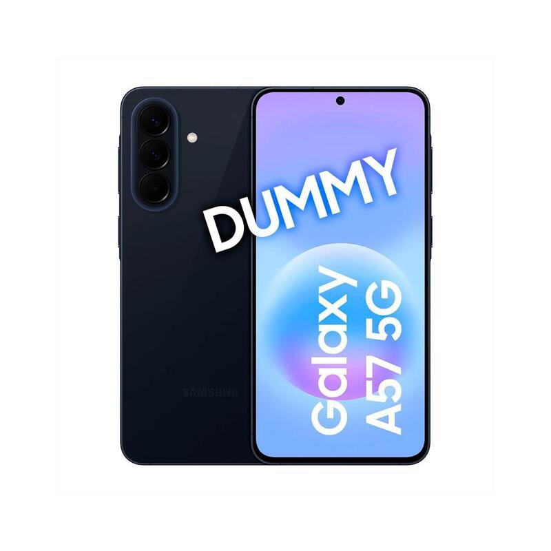 samsung-dummy-a57-maqueta-samsung-galaxy-a57-5g-en-color-dark-blue