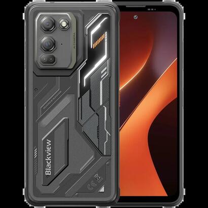 blackview-fort-200-12gb256gb-negro