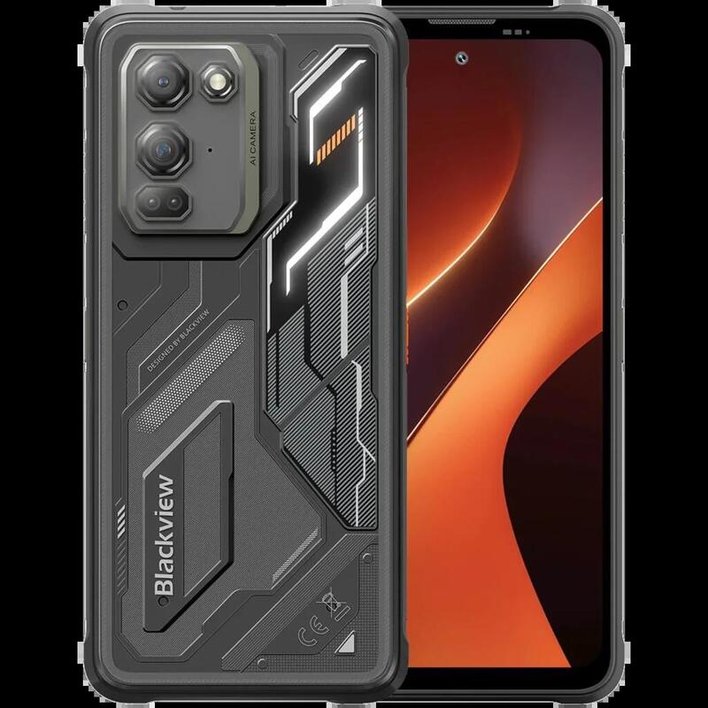 blackview-fort-200-12gb256gb-negro