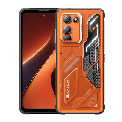 blackview-fort-200-12gb256gb-naranja