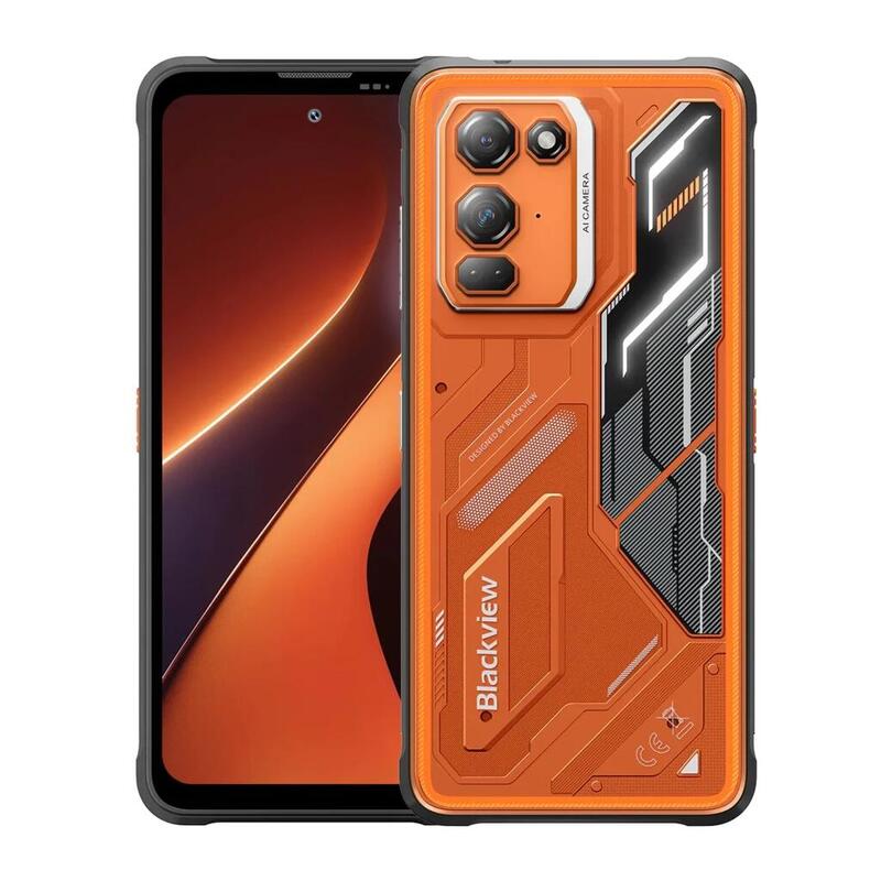 blackview-fort-200-12gb256gb-naranja