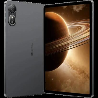 blackview-mega-12-5g-12gb256gb-gris