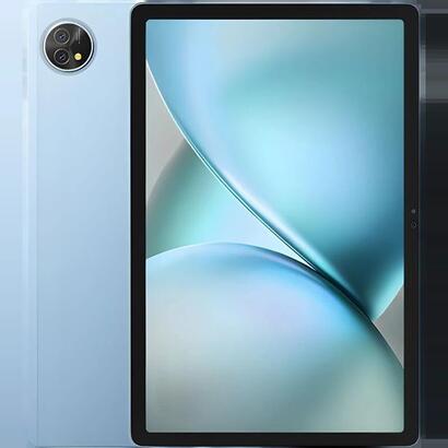 blackview-zeno-10-5g-6gb128gb-azul