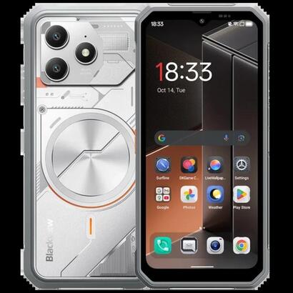 blackview-fort-100-8gb128gb-blanco