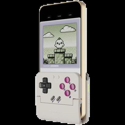 gamesir-pocket-taco-p1-gamepad-para-android