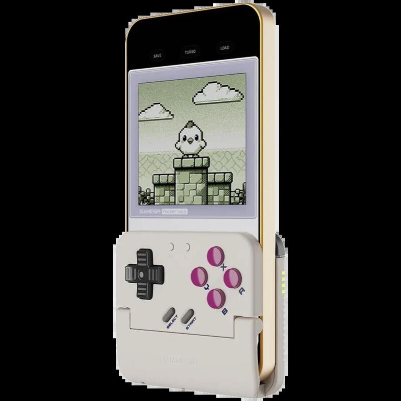 gamesir-pocket-taco-p1-gamepad-para-android