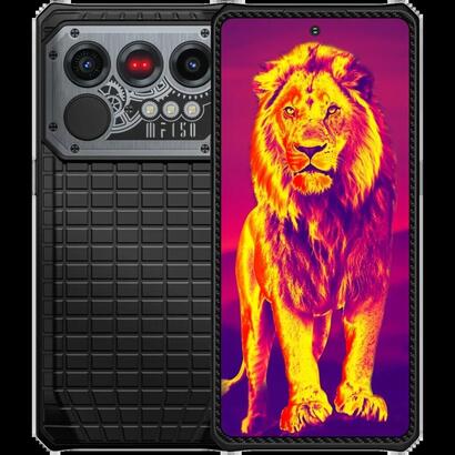 iiif150-raptor-5g-16gb512gb