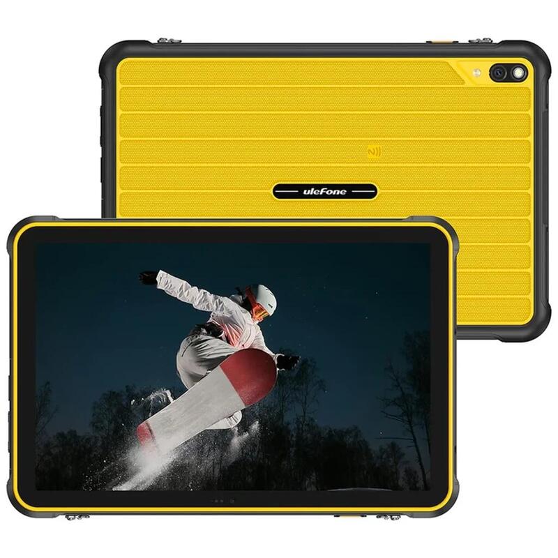ulefone-rugking-pad-2-pro101-inch-tablet-8256gb-4g-yellow-nfc