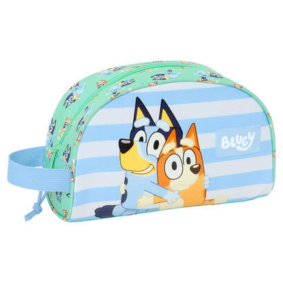neceser-sisters-bluey-adaptable