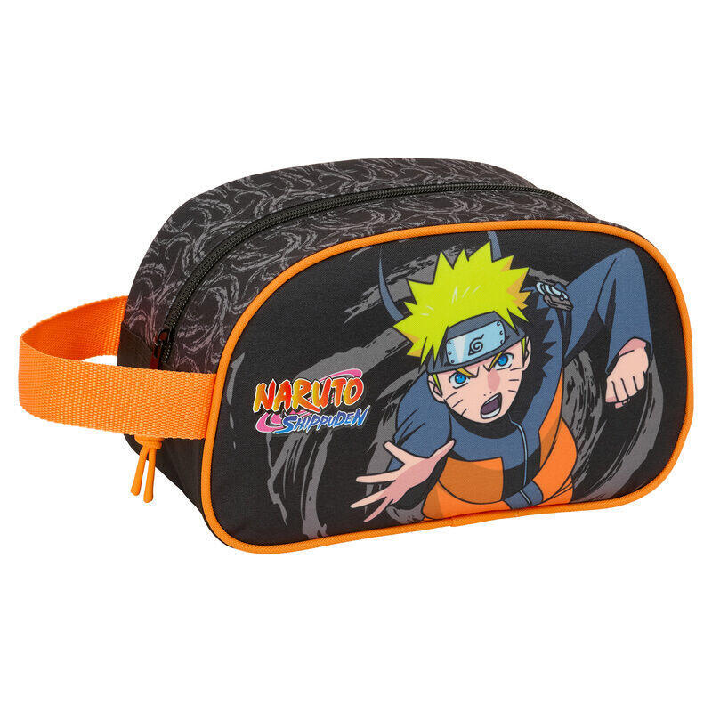 neceser-naruto-shippuden-adaptable