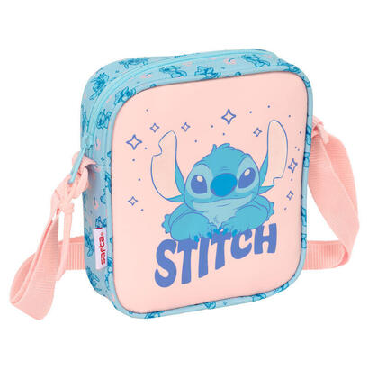 bolso-bandolera-ohana-stitch-disney