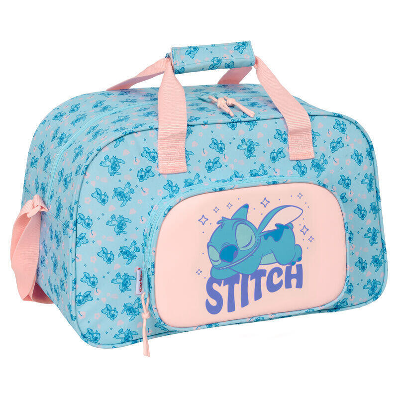 bolsa-deporte-ohana-stitch-disney