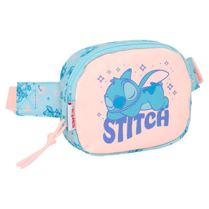 rinonera-ohana-stitch-disney