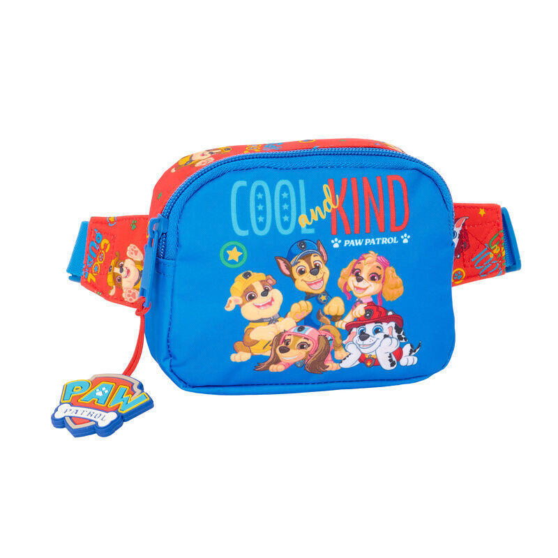 rinonera-cool-patrulla-canina-paw-patrol