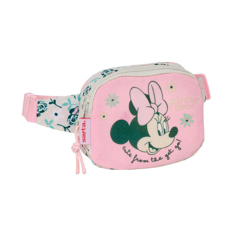 rinonera-minty-minnie-disney