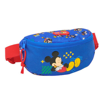 rinonera-today-mickey-disney