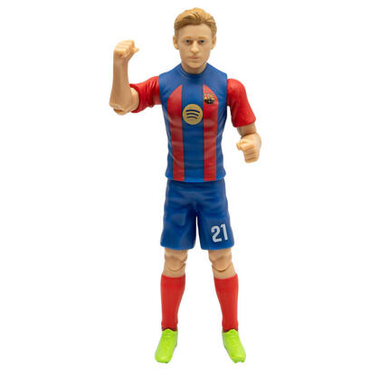 figura-action-f-de-jong-fc-barcelona-20cm