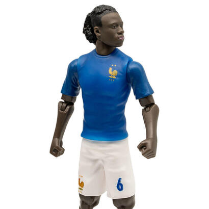figura-action-camavinga-francia-20cm