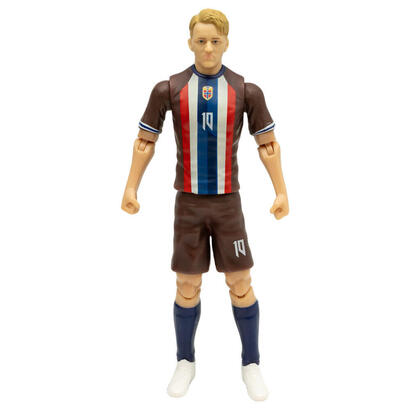 figura-action-odegaard-noruega-20cm