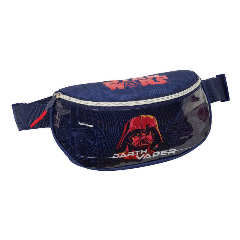 rinonera-darth-vader-star-wars