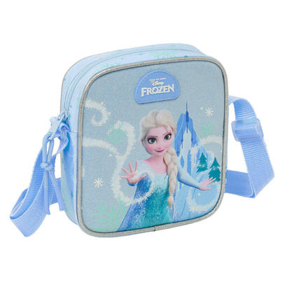 bandolera-frozen-disney