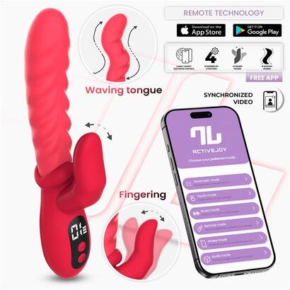 tingly-vibrador-con-finger-y-movimiento-waving-con-app