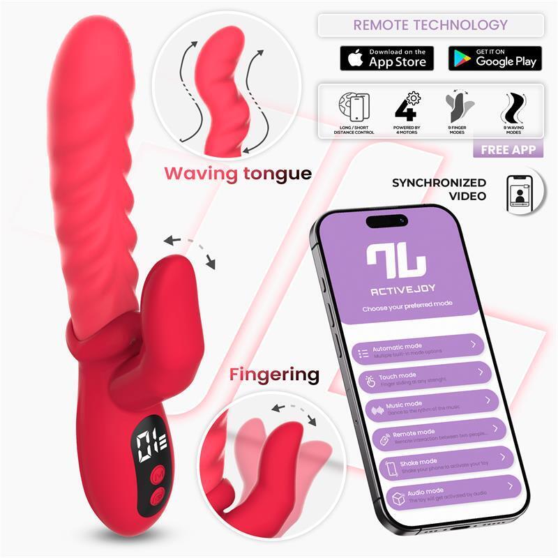 tingly-vibrador-con-finger-y-movimiento-waving-con-app
