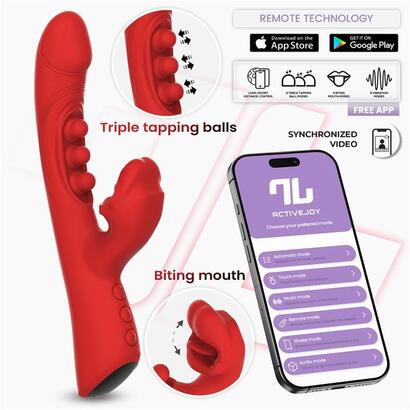 trixy-vibrador-con-tapping-y-biting-con-app