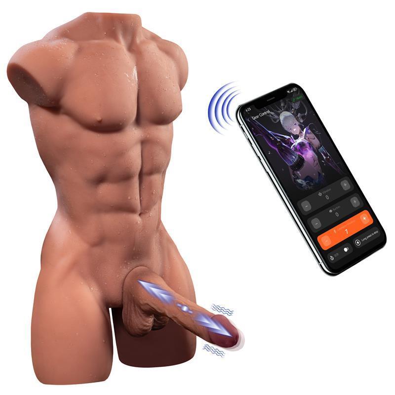 henry-masturbador-thrusting-dildo-desmontable-app