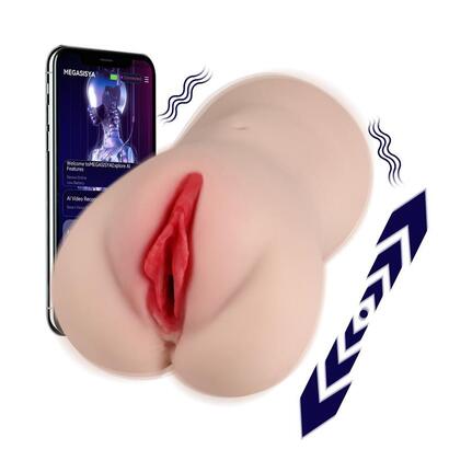 eliza-masturbador-con-thrusting-y-app