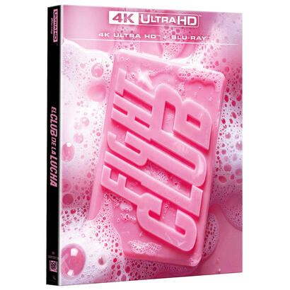 pelicula-el-club-de-la-lucha-4k-uhd-bd-bd-blu-ray