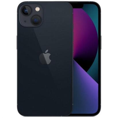 reacondicionado-apple-iphone-13-5g-128gb-61-negro