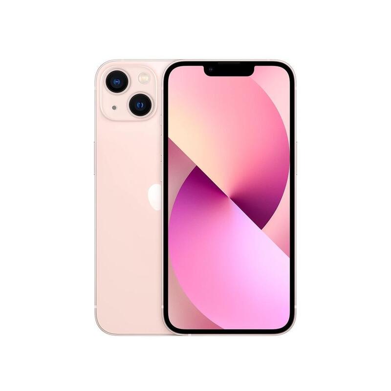reacondicionado-apple-iphone-13-5g-128gb-61-rosa
