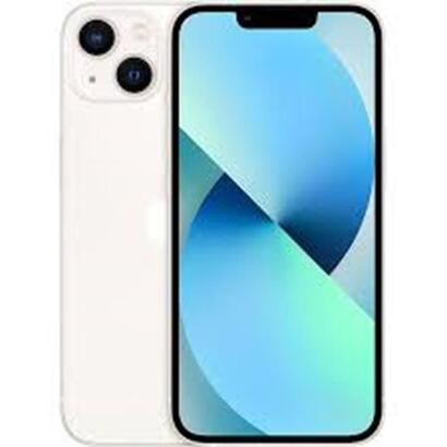 reacondicionado-apple-iphone-13-5g-128gb-61-blanco