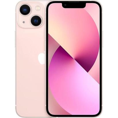 reacondicionado-apple-iphone-13-mini-5g-128gb-54-rosa