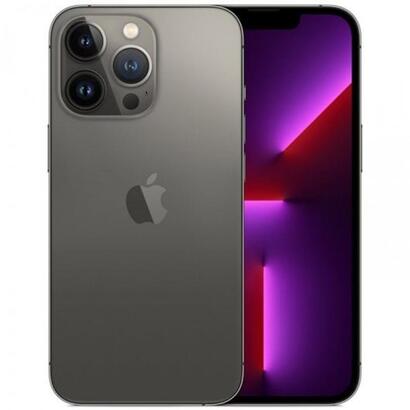 reacondicionado-apple-iphone-13-pro-128gb-61-grafito