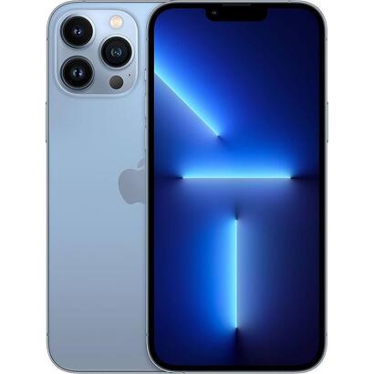reacondicionado-apple-iphone-13-pro-max-256gb-67-azul