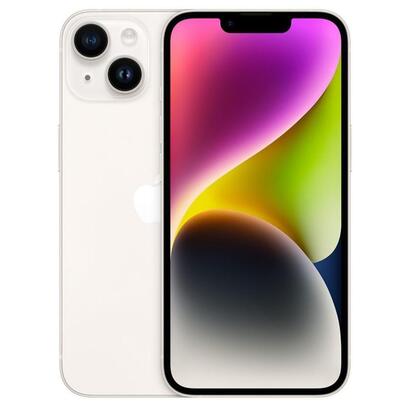 reacondicionado-apple-iphone-14-5g-128gb-61-blanco