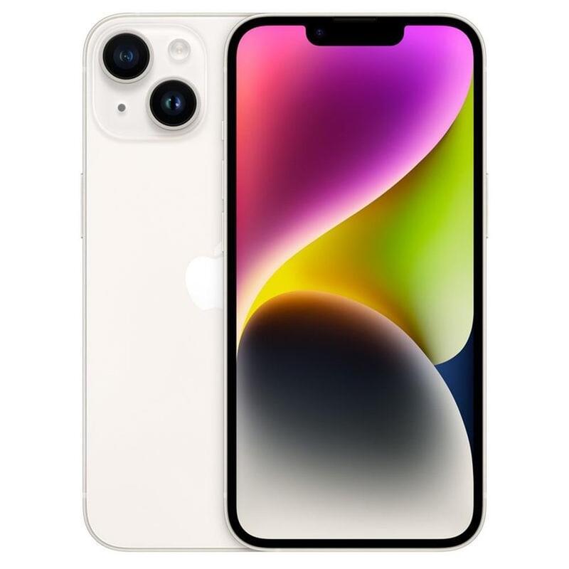 reacondicionado-apple-iphone-14-5g-128gb-61-blanco