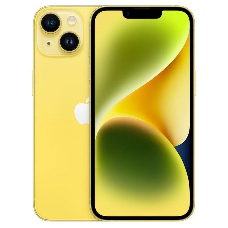 reacondicionado-apple-iphone-14-5g-128gb-61-amarillo