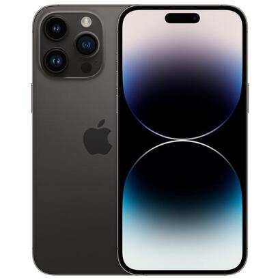 smartphone-apple-iphone-14-pro-max-5g-128gb-67-negro-acondicionado