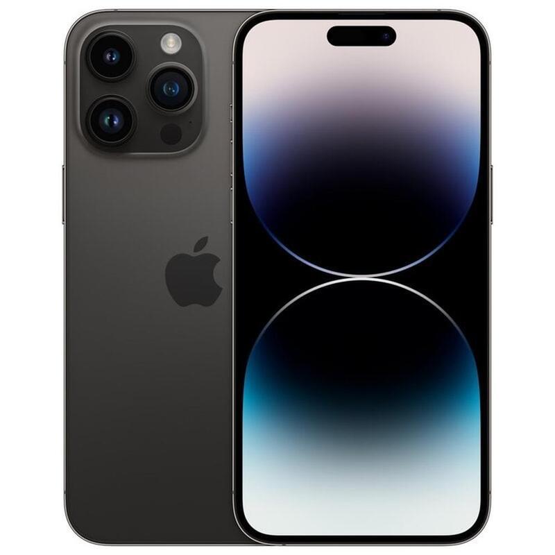 smartphone-apple-iphone-14-pro-max-5g-128gb-67-negro-acondicionado