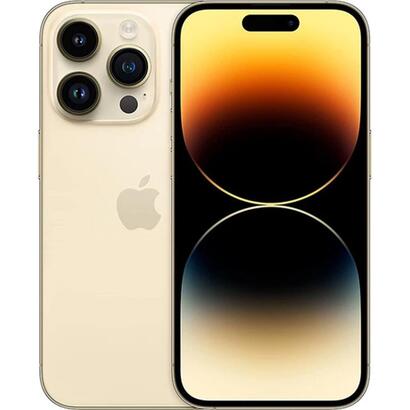reacondicionado-apple-iphone-14-pro-max-5g-128gb-67-oro